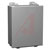 Hammond Manufacturing - 1414O6 - enclosure - NEMA 12 clamped cover steelwith inner panel|70305818 | ChuangWei Electronics