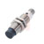 Balluff - BES0296 - Non -Flush 1/2