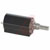 Honeywell - 62JA30K - Linear Pwr-Rtg 2 W 10 Turns Panel Res 30 kOhm Wirewound Potentiometer|70153007 | ChuangWei Electronics