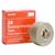 3M - 24-1X15FT - 1 in x 15 ft Electrical Shielding Tape 24-1x15FT|70113128 | ChuangWei Electronics