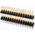 3M - 961430-8041404-AR - 961430-8041404-AR=30/PS/BDSTK/0.1/2R/TH/6.5/21.8/AUFL/RC|70610158 | ChuangWei Electronics