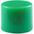 NKK Switches - AT442F - CAP PUSHBUTTON ROUND GREEN|70365088 | ChuangWei Electronics