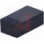 Comchip Technology - CDSQR400B - 2-Pin SOD-923F 100mA 80V CDSQR400B Switching Diode|70426692 | ChuangWei Electronics
