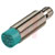 Pepperl+Fuchs Factory Automation - NBN12-18GM50-E2-V1 - IP67 10 to 30V 12 mm Detection Range M12x1 PNP Barrel Inductive Proximity Sensor|70093806 | ChuangWei Electronics