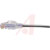 Belden - C601108007 - Cat6 Patchcord|70272428 | ChuangWei Electronics