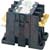 Square D - 8910DPA43V14 - 10HP@230VAC,20HP@460/575VAC Ctrl-V 24AC 40A 3PST-NO Definite Purpose Contactor|70060220 | ChuangWei Electronics