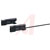 Panasonic - DPS-401 - Sepatated Pressure Sensor Used with DPH-100 Vacuum/Compound Amplifier Sensor|70293601 | ChuangWei Electronics