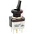 APEM Components - 4646A22UU - 2 Position Single Pole Power Toggle Switch|70065987 | ChuangWei Electronics