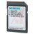 Siemens - 6ES79548LC020AA0 - 4MB MEMORY CARD SIMATIC S7-1200|70781177 | ChuangWei Electronics