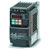 Omron Automation - 3G3MX2-AB004-V1 - 200 to 240V ac 1-Phase In 0.55(Light Load)kW MX2 Inverter Drive.4(Heavy Load)kW|70272337 | ChuangWei Electronics