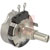 Honeywell - 53C32K - Shaft Dia 0.25In Pwr-Rtg 2W Linear Panel Rest 2 Kilohms Cnd Pl Potentiometer|70153122 | ChuangWei Electronics