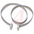 Siemens - 3RB2987-2D - Connecting Cable 0.5 M for 3RB22/23 Size S00-S12|70382421 | ChuangWei Electronics