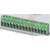 Phoenix Contact - 1984905 - Connector Terminal Block RT/A 16POS 3.5MM|70342433 | ChuangWei Electronics