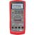 Fluke - FLUKE-87-V-EX - INTRINSICALLY SAFE TRUE RMS MULTIMETER|70145767 | ChuangWei Electronics