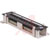 Quest Technology International, Inc. - NPP-2012 - 12 Port CAT 6 mini patch panel|70121197 | ChuangWei Electronics