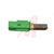 AMETEK LAMB - 33423-19 - Morg large comm wide mech-wing Brush|70252374 | ChuangWei Electronics