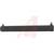 Vishay Dale - HL22507E300R0JE - Silicone Lug Tol 5% Pwr-Rtg225 W Res 300 Ohms Wirewound Resistor|70201834 | ChuangWei Electronics