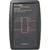 Fluke Networks - TN2100 - ENHANCED TERMINATOR FAR END DEVICE|70137304 | ChuangWei Electronics