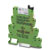 Phoenix Contact - 5603684 - PLC-RSP-24DC/21 AEX|70368564 | ChuangWei Electronics