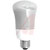 EIKO - SP14/R20/41K - 14W 120V 4100K R20 Shaped|70787368 | ChuangWei Electronics