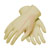Protective Industrial Products - 100-322400/S - PF; SizeS; 100glovesperpk 91/2Inch Class100 5mil. FingerTextured Latex|70589451 | ChuangWei Electronics