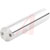 Fluke - 9190-INSZ - For 9190A Metrology Well Blank Insert Insert Z Accessories|70302122 | ChuangWei Electronics