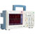 Tektronix - TBS1052B-EDU - Education Model 50 MHz 2-Channel Oscilloscope|70336214 | ChuangWei Electronics