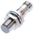 Balluff - BES00EF - M12 connector PNP/NO Flush 4mm M12 Inductive Sensor|70376140 | ChuangWei Electronics