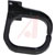 Quest Manufacturing - VD-00-034 - 3.25