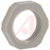 Altech Corp - 7211 486 - NPT 1/2 Thread Polyamide Cable Gland Locknut Grey Glass Fibre Reinforced|70075296 | ChuangWei Electronics