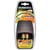 Duracell - CEF14DX20002 - Pre-charged NiMH 2 AA Batteries Included Battery Charger|70232226 | ChuangWei Electronics