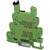Phoenix Contact - 2891275 - Memory "Plug" for Config. Setup/MRM Mgr. used in FL Compacts Ethernet Accessory|70208201 | ChuangWei Electronics