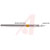 EasyBraid Co. - ES75DS061 - 700 degree for EB-2000S with SHP-SM Knife 4.50mm (0.177