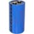 BC Components / Vishay - MAL210436332E3 - 76X105M Vol-Rtg 400V Screw Terminal Tol 20% Cap 3300uF Aluminum Capacitor|70123038 | ChuangWei Electronics