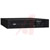 Tripp Lite - SMART3000RMOD2U - Tripp Lite 3000VA 2880W UPS Smart Rackmount AVR 110V/120V/127V USB DB9 2URM|70591374 | ChuangWei Electronics