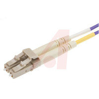RS Pro 5366737