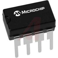 Microchip Technology Inc. 25LC080D-E/P
