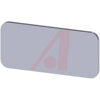 Siemens 3SU19000AC810AA0