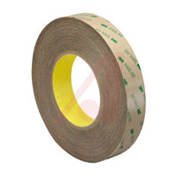 TapeCase 5-9472LE-1-2R