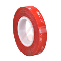 TapeCase 6-1-4905