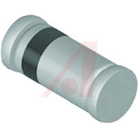 Siliconix / Vishay TZS4704-GS08