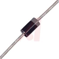 Vishay / Small Signal &amp; Opto Products (SSP) 1N4757A-TR
