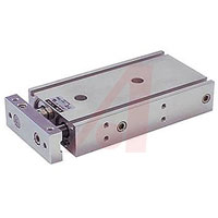 SMC Corporation CXSM32-35-Y7PL