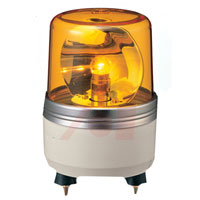 Patlite SKH-12EA-Y