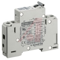 Schurter 4420.0740