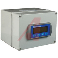 Flowline LM91-1001