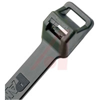 Panduit PLT12EH-C0