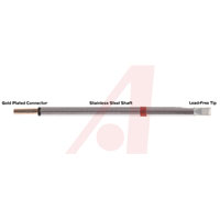 EasyBraid Co. EPM80LC650