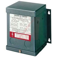 Square D 10S1F