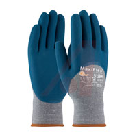 Protective Industrial Products 34-9025/XL
